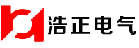 網(wǎng)架加工廠(chǎng)家